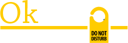 OkInbox