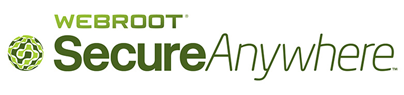 Secure Anywhere