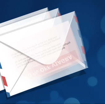 Preview Emails