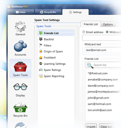 instal the new version for windows MailWasher Pro 7.12.167