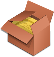 MailWasher Pro 7.12.167 instal the new for mac