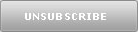 Unsubscribe