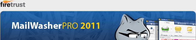 Note: Images are currently being blocked by your email program.