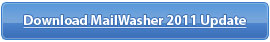 Download MailWasher Pro 2011.1.3.0