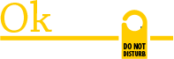MailWasher Pro